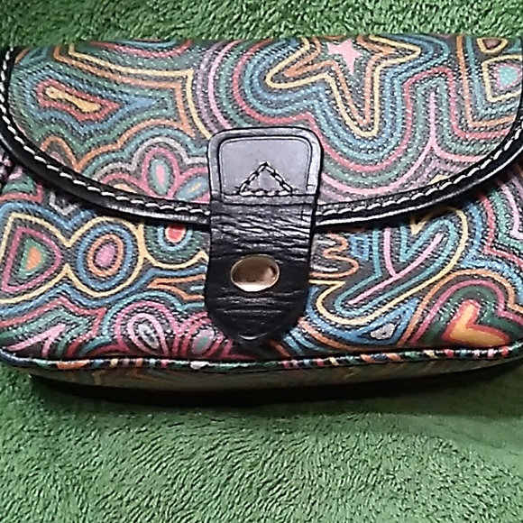 Wristlet - Picture 4 of 4